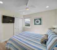 Others 5 Leeward Ii-9 Crazy Love 1 Bedroom Condo by Redawning