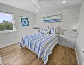 Others 2 Leeward Ii-9 Crazy Love 1 Bedroom Condo by Redawning