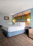 Imej utama Days Inn by Wyndham Perrysburg/Toledo