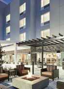 Imej utama TownePlace Suites by Marriott Leesburg