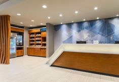 Others 3 SpringHill Suites by Marriott San Jose Fremont