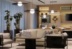 其他 6 AC Hotel by Marriott Krakow