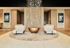 其他 3 AC Hotel by Marriott Krakow