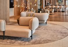 其他 5 AC Hotel by Marriott Krakow