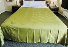 Others 7 Sage N Sand Motel