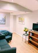 Primary image Beautiful 1-bed Apartment in York