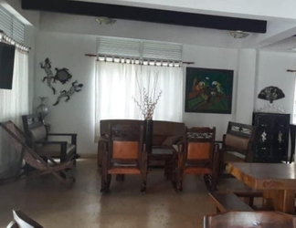 อื่นๆ 2 Finca Privada en Santa fe de Antioquia