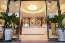 Others Ocean Dragon Hotel Halong