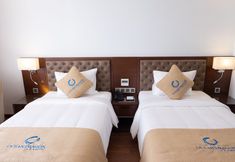 Others 4 Ocean Dragon Hotel Halong