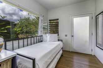 Lainnya 4 Hanalei Plantation 2 Bedroom Home by Redawning