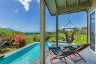 Lain-lain Hanalei Plantation 2 Bedroom Home by Redawning