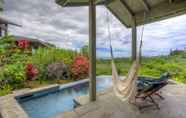 Lain-lain 2 Hanalei Plantation 2 Bedroom Home by Redawning