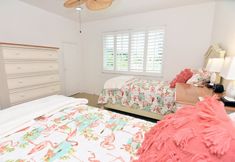 Others 6 Twin Lakes Home