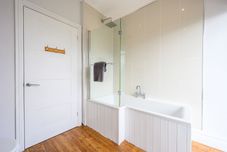 Lain-lain The Knap by Tŷ SA - Waterfront Views