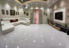 อื่นๆ 5 Sunrise Apt Near Beach, Wifi, Smarttv 60, Netflix