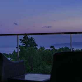 Primary image 1 Omuro no Mori Gyokusui - 13 years or older -, Ito-shi Hotels