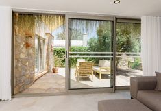 อื่นๆ 5 Odette Bodrum