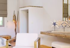 อื่นๆ 7 Odette Bodrum