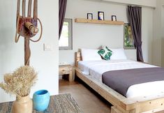 อื่นๆ 2 Odette Bodrum