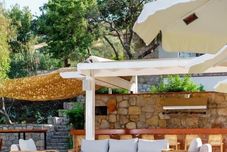 อื่นๆ Odette Bodrum