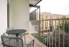 อื่นๆ 2 Limehome Sevilla