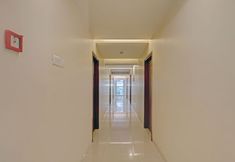 Others 2 Treebo Vikrant Residency