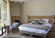 Others 3 A Speranza Suites avec Piscine privative chauffée
