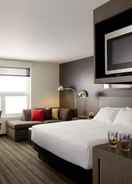 Imej utama Hyatt House Allentown / Lehigh Valley