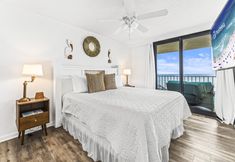 Lain-lain 7 Front Row Sea Retreat Phoenix III 3034