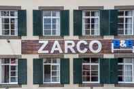 Lainnya Zarco B&B - Bed and Breakfast