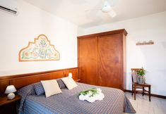 อื่นๆ 4 Residenza dei Cavalleggeri