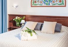 อื่นๆ 3 Residenza dei Cavalleggeri