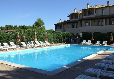 Others Residenza dei Cavalleggeri