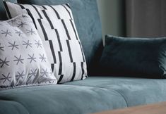 其他 6 Apartments Steam Park Cracow by Renters