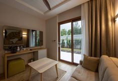 その他 3 Balèze Boutique Hotel - Adults Only