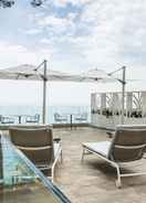 Imej utama Sublimis Boutique Hotel Camogli - Adults Only