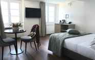 Lain-lain 7 Sublimis Boutique Hotel Camogli - Adults Only