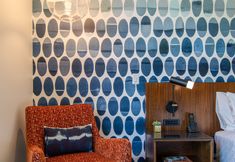 Others 4 The Ameswell Hotel