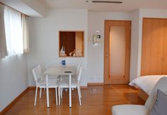 その他 7 Daily-Condo Tokyo Azabu