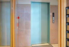 その他 2 Daily-Condo Tokyo Azabu