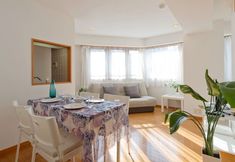 その他 6 Daily-Condo Tokyo Azabu