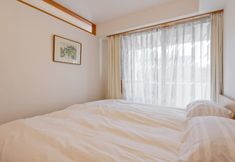 その他 3 Daily-Condo Tokyo Azabu