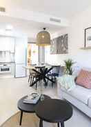 Primary image Calafell Home Apartments