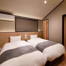 Primary image1奏伏見稻荷大社前,京都先端科学大学 京都亀岡キャンパス飯店