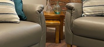 Others 2 Stylish 2-bed Luxury Apartment in Nottingham City