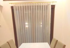 Others 6 Fams Homestay by FH Stay