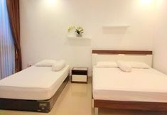 Others 5 Fams Homestay by FH Stay