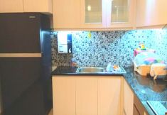 Others 7 Fams Homestay by FH Stay