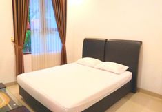 Others 2 Fams Homestay by FH Stay