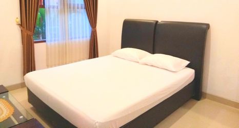 Others 2 Fams Homestay by FH Stay